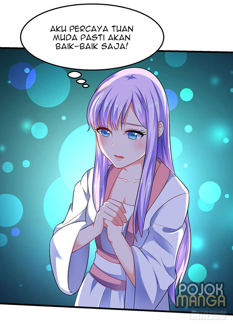 image-komik-strongest-leveling-chapter-31-16/27