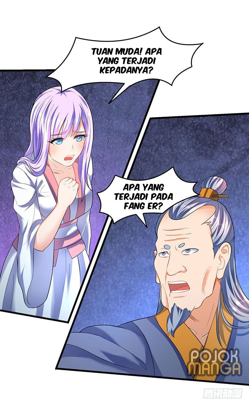 image-komik-strongest-leveling-chapter-31-21/27