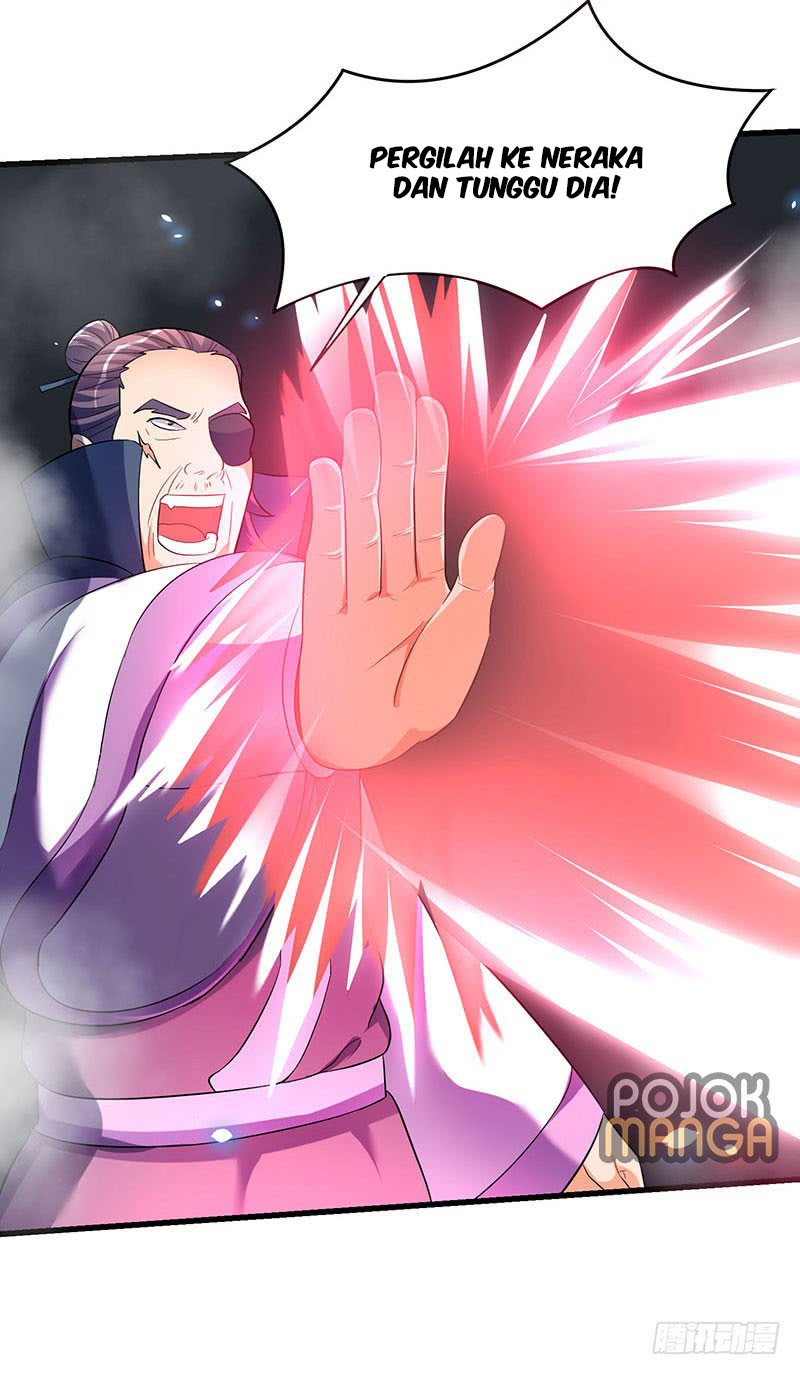 image-komik-strongest-leveling-chapter-31-23/27