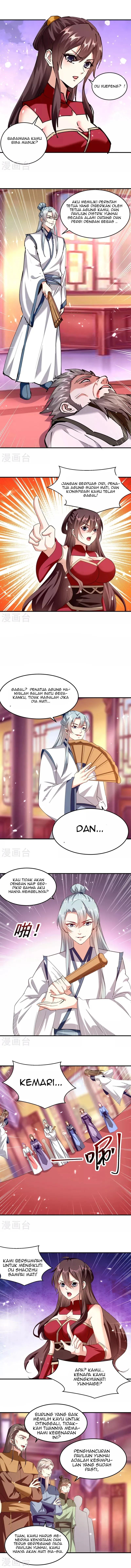 image-komik-strongest-leveling-chapter-310-2/6