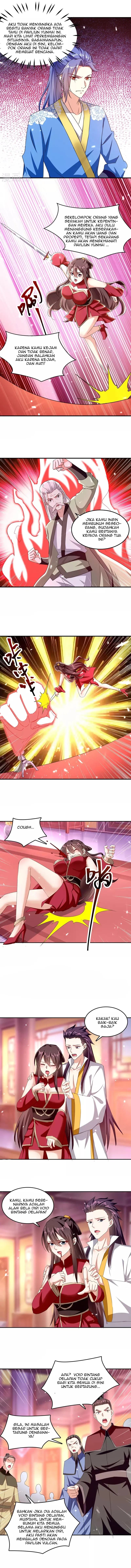 image-komik-strongest-leveling-chapter-310-3/6