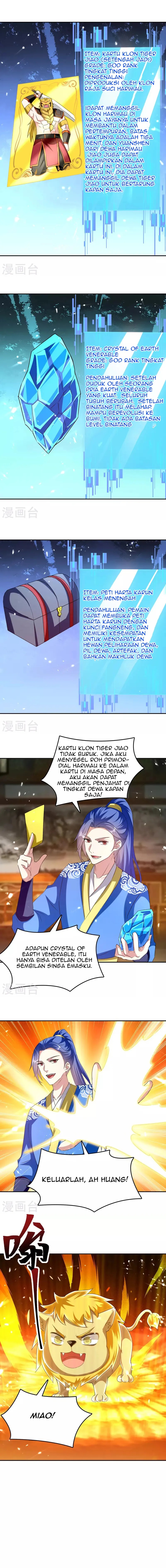 image-komik-strongest-leveling-chapter-312-4/6