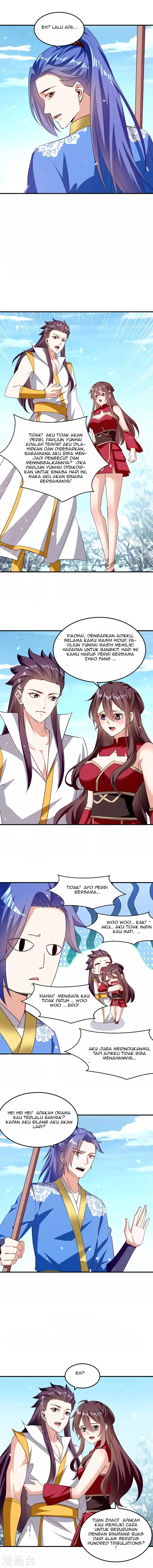 image-komik-strongest-leveling-chapter-317-4/7