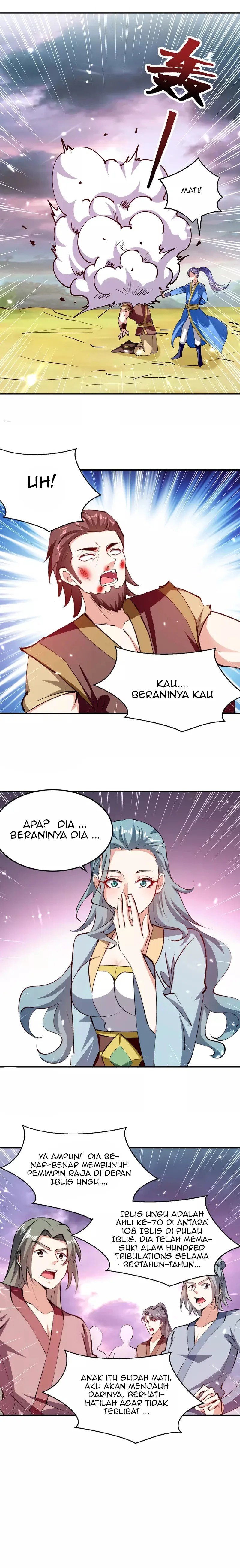 image-komik-strongest-leveling-chapter-322-4/7