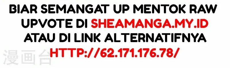 image-komik-strongest-leveling-chapter-322-5/7