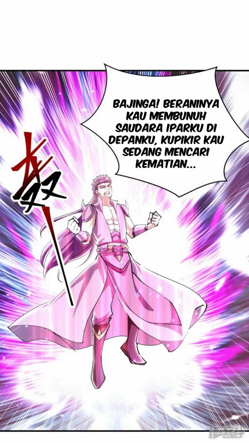 image-komik-strongest-leveling-chapter-323-1/30