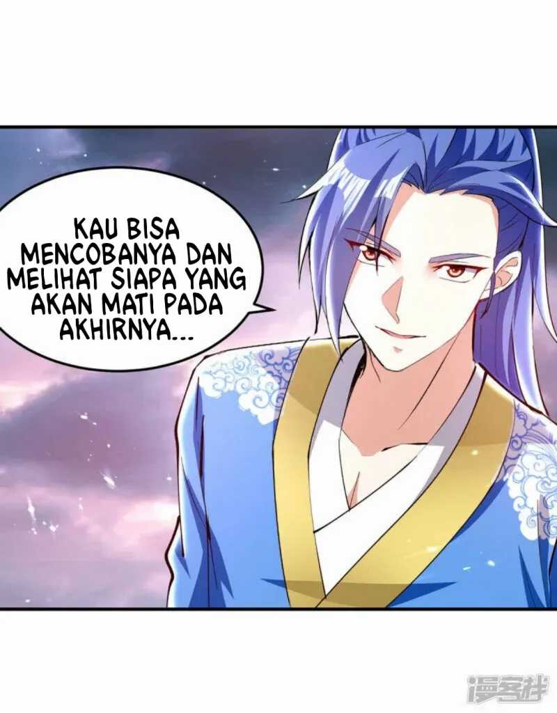 image-komik-strongest-leveling-chapter-323-2/30