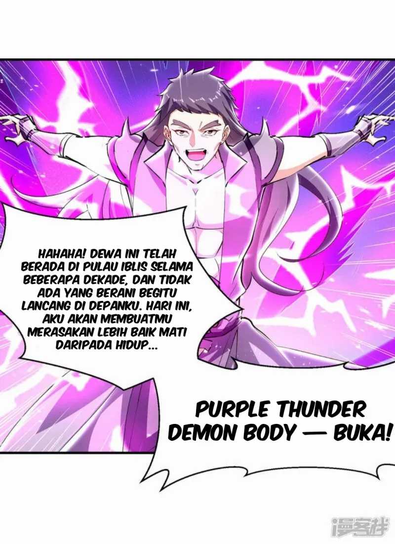 image-komik-strongest-leveling-chapter-323-3/30