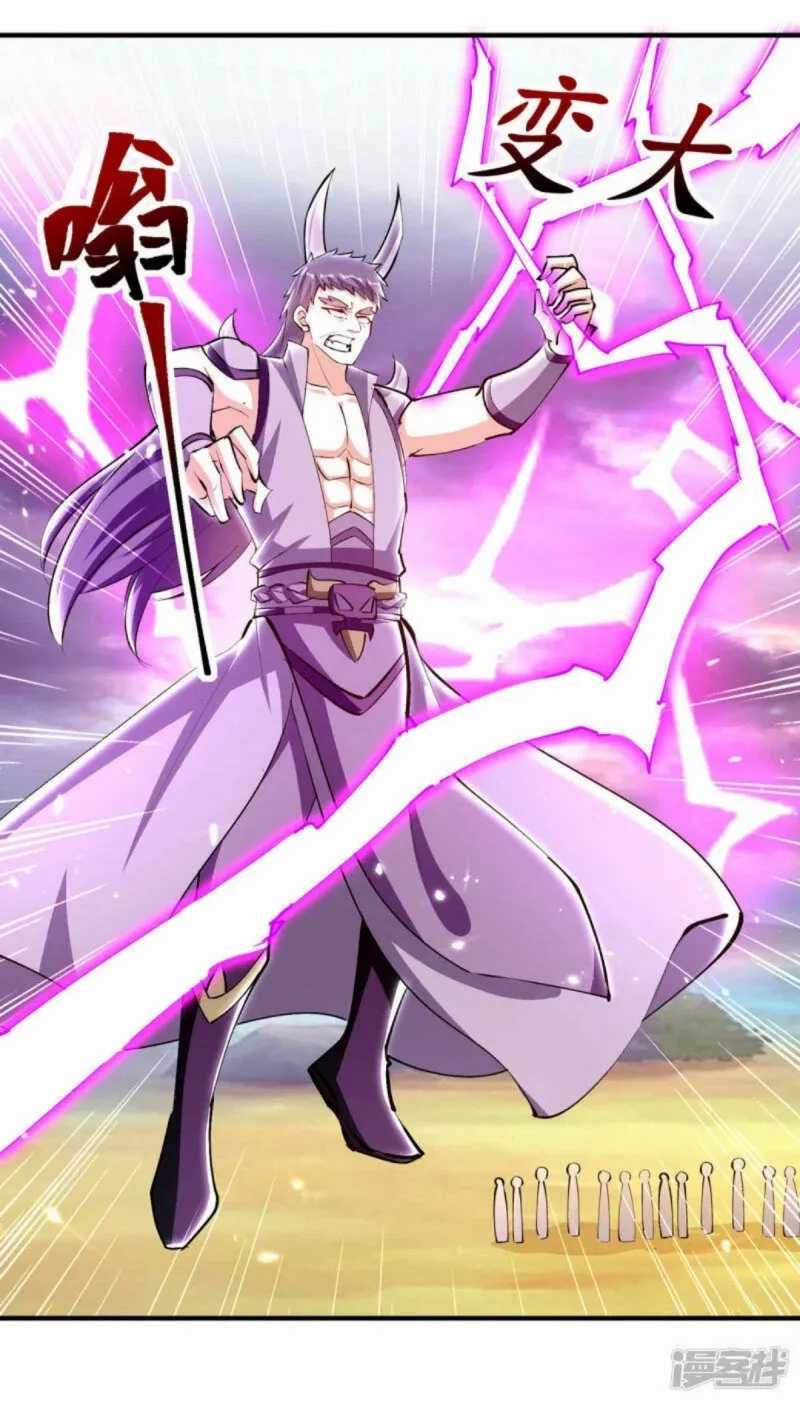 image-komik-strongest-leveling-chapter-323-4/30