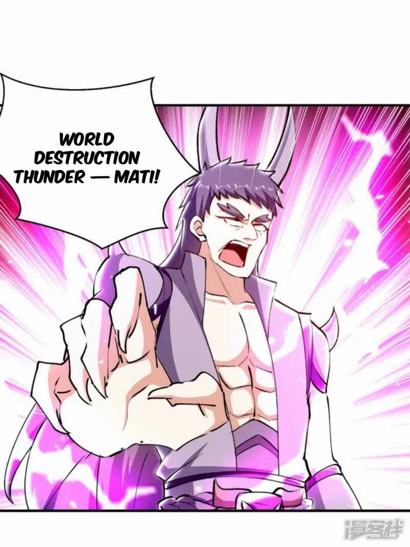 image-komik-strongest-leveling-chapter-323-5/30