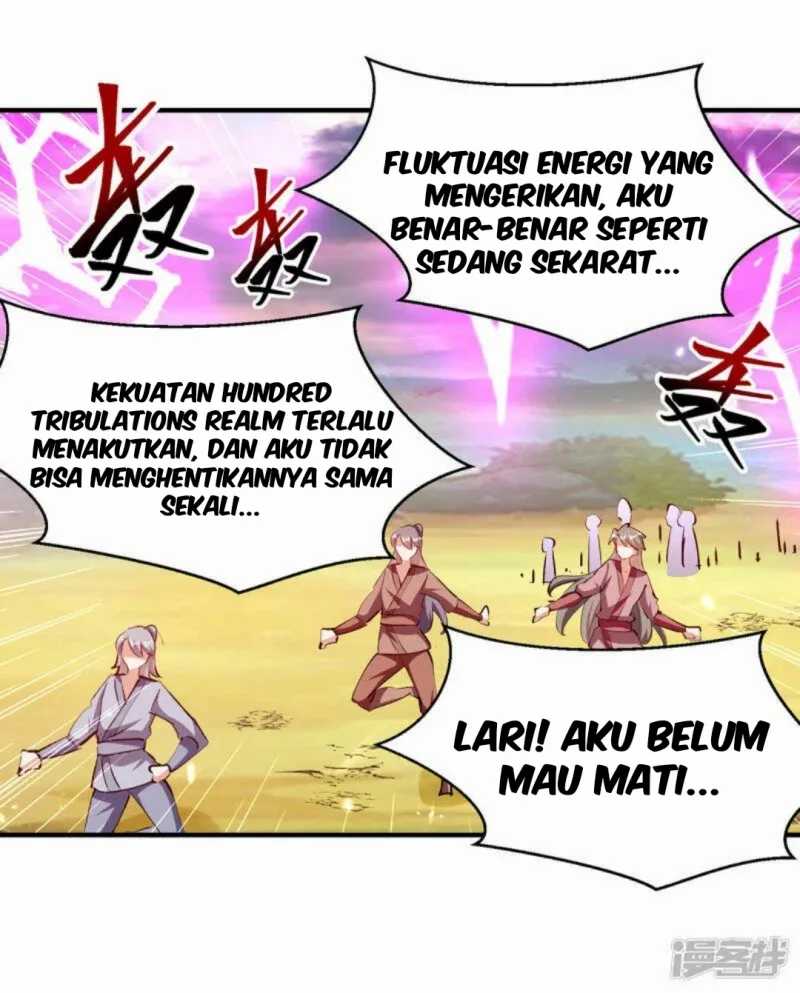 image-komik-strongest-leveling-chapter-323-6/30