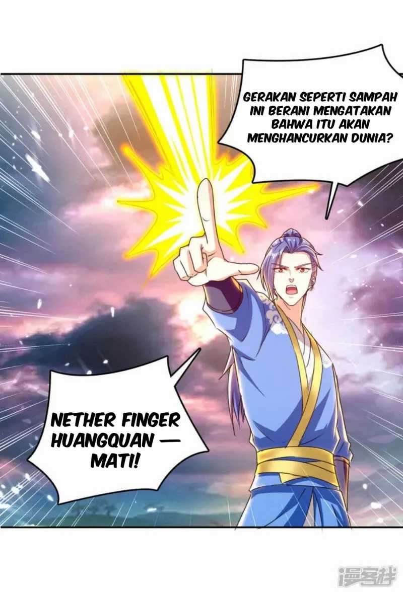 image-komik-strongest-leveling-chapter-323-8/30