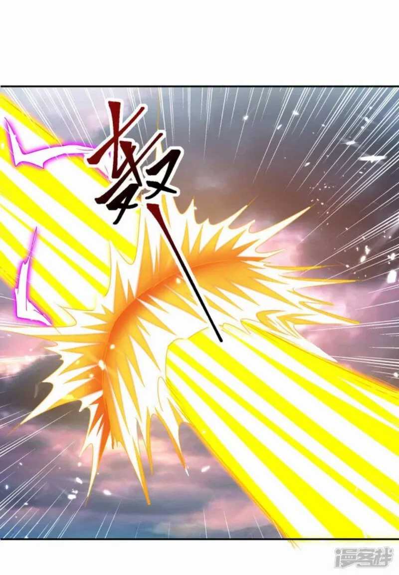 image-komik-strongest-leveling-chapter-323-9/30