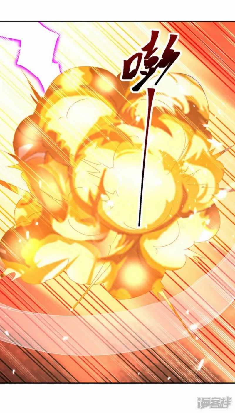 image-komik-strongest-leveling-chapter-323-10/30