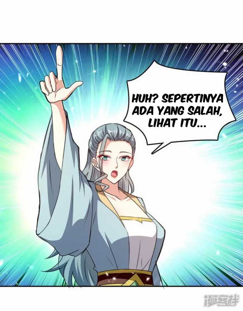 image-komik-strongest-leveling-chapter-323-12/30