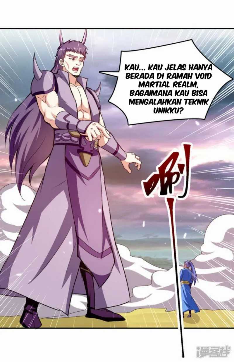 image-komik-strongest-leveling-chapter-323-13/30
