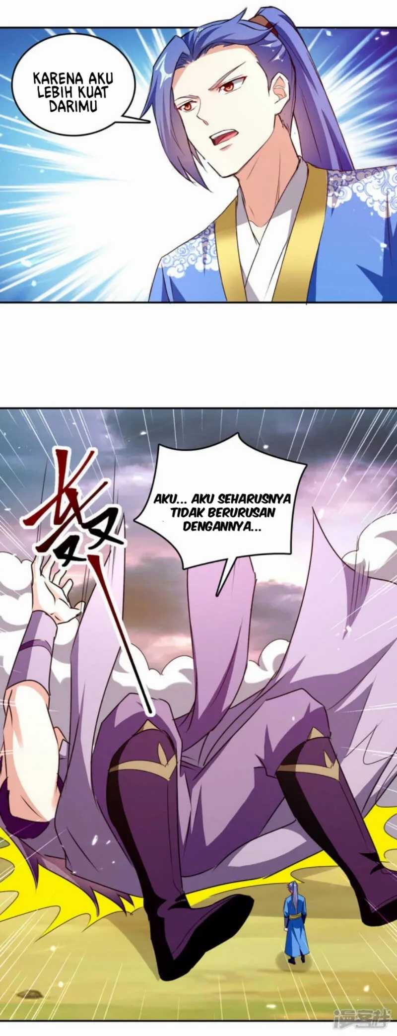 image-komik-strongest-leveling-chapter-323-14/30