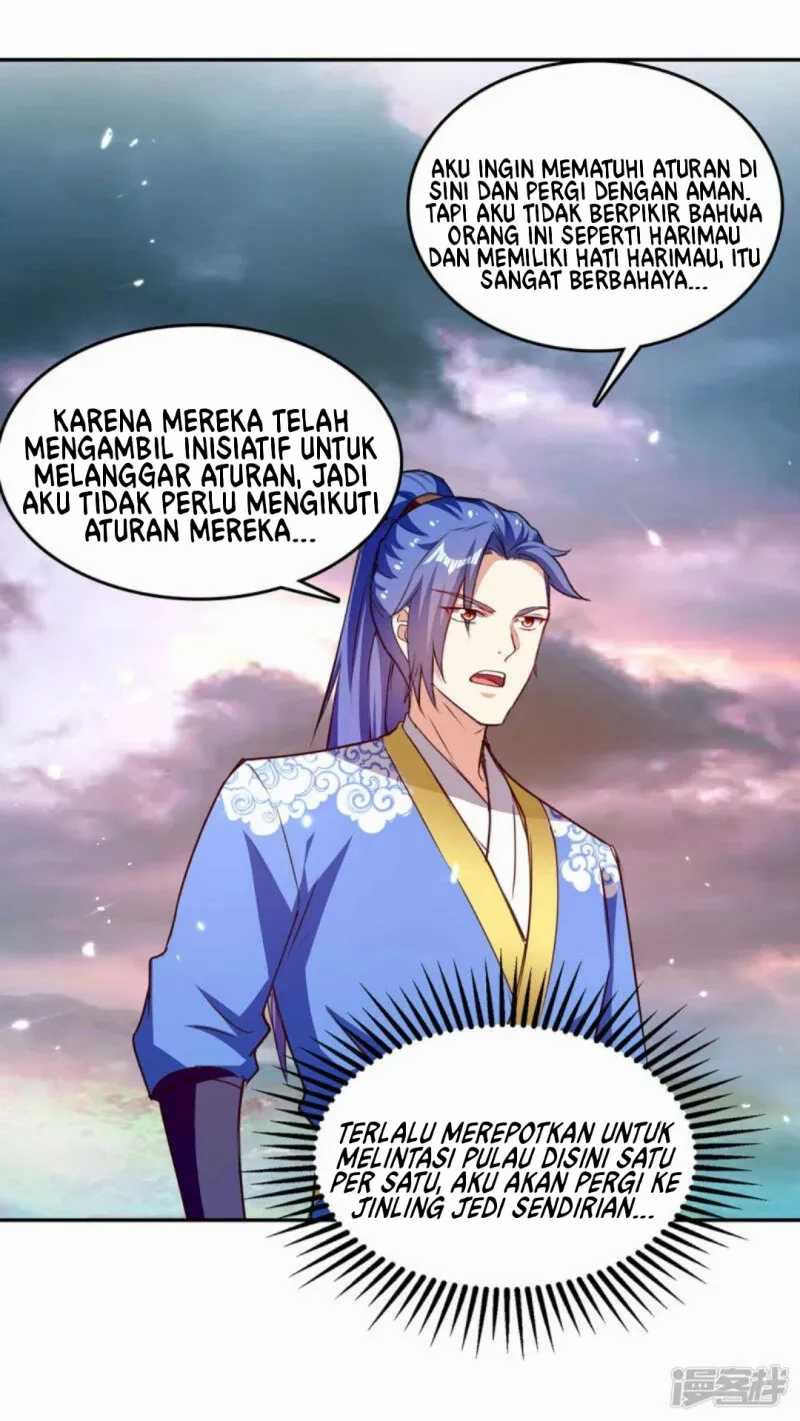 image-komik-strongest-leveling-chapter-323-17/30