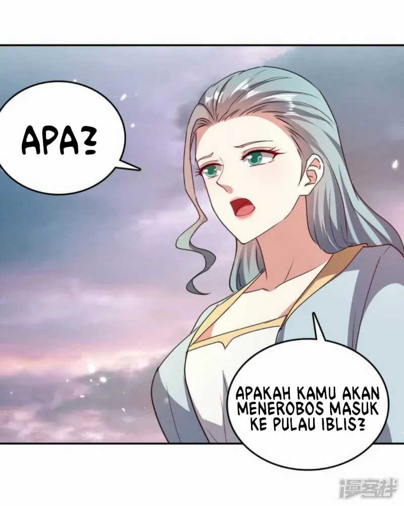 image-komik-strongest-leveling-chapter-323-18/30