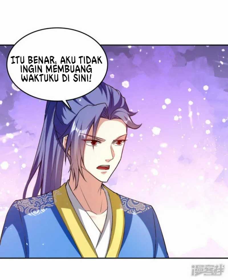 image-komik-strongest-leveling-chapter-323-19/30