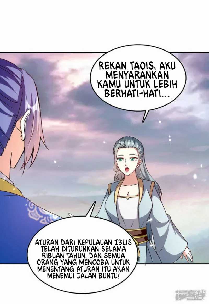 image-komik-strongest-leveling-chapter-323-20/30