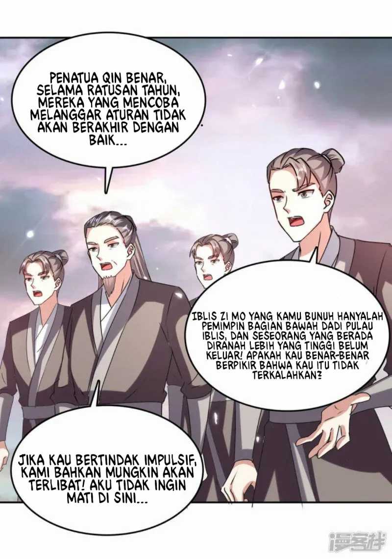 image-komik-strongest-leveling-chapter-323-21/30