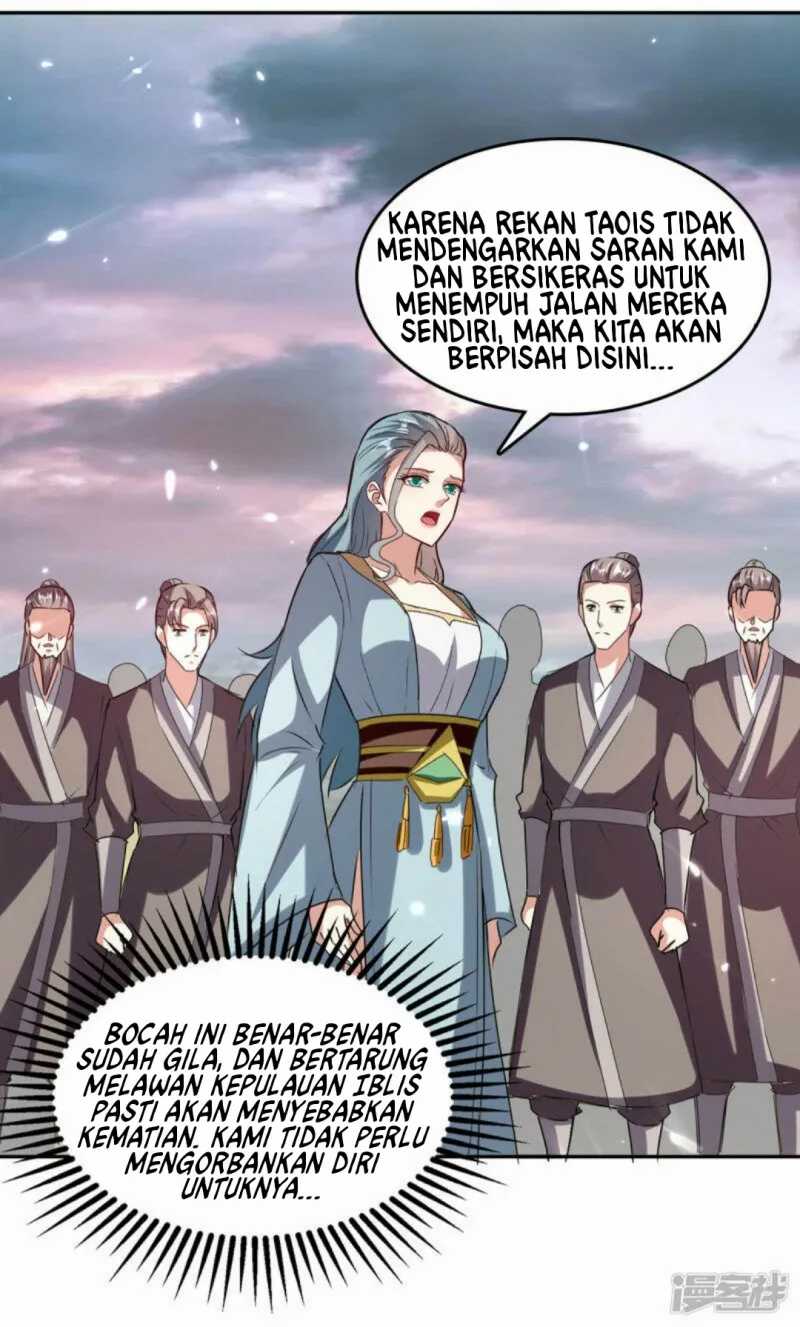 image-komik-strongest-leveling-chapter-323-23/30