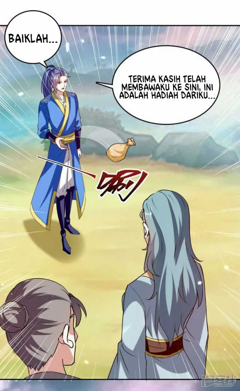 image-komik-strongest-leveling-chapter-323-24/30