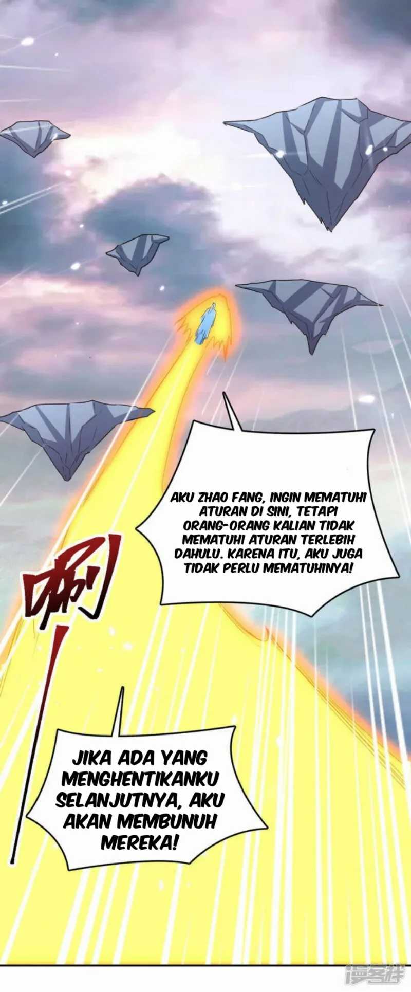 image-komik-strongest-leveling-chapter-323-25/30