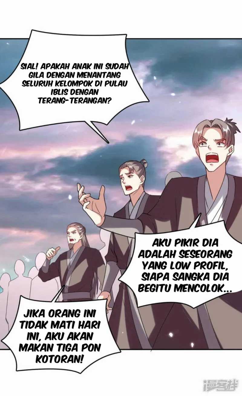 image-komik-strongest-leveling-chapter-323-27/30