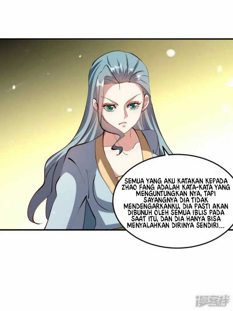 image-komik-strongest-leveling-chapter-323-28/30