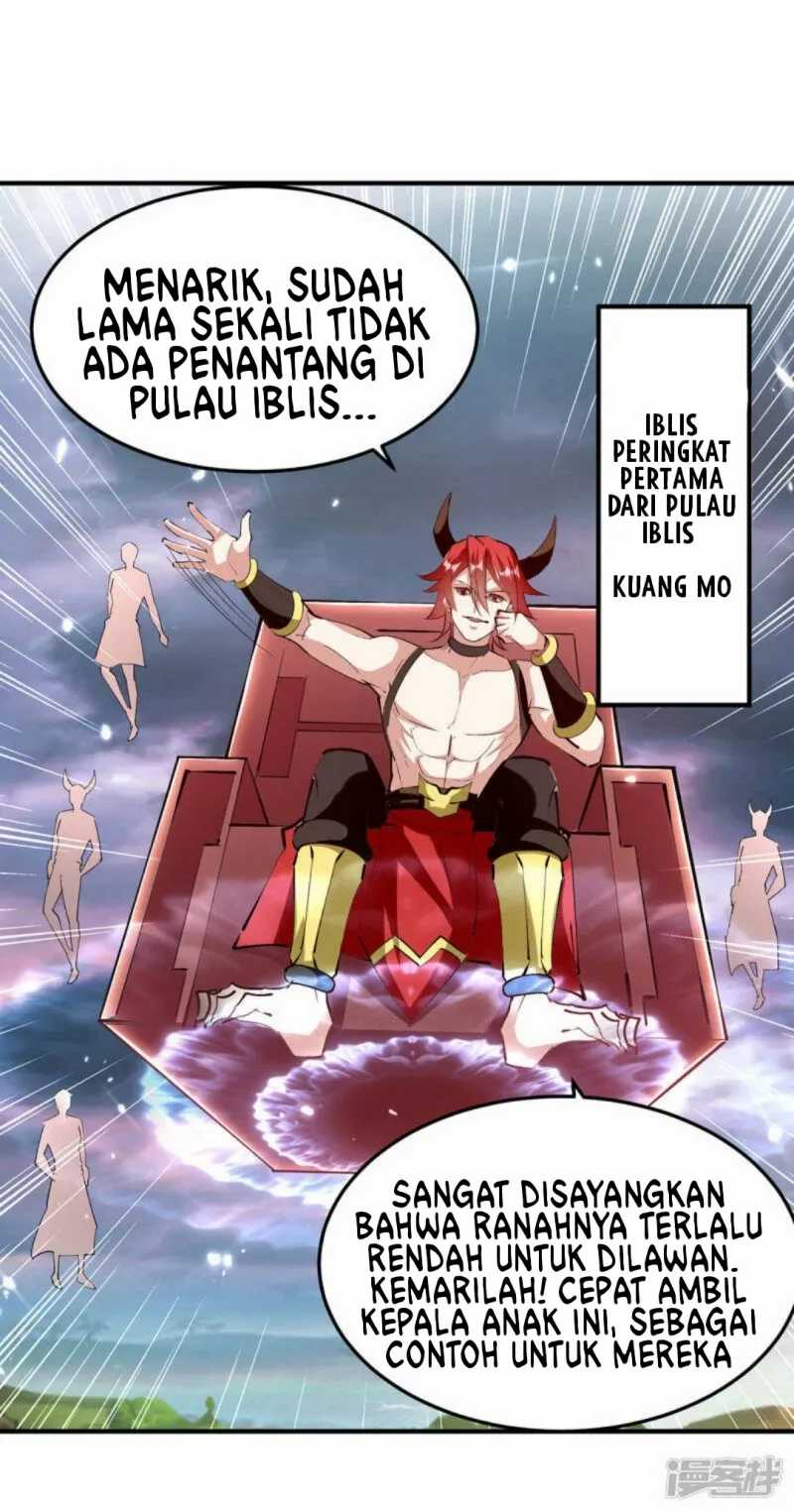 image-komik-strongest-leveling-chapter-324-1/31