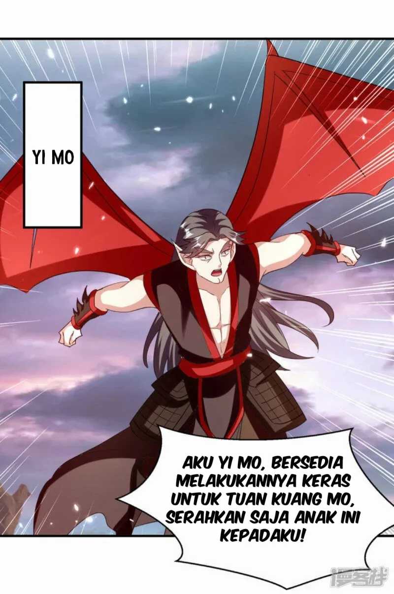 image-komik-strongest-leveling-chapter-324-2/31