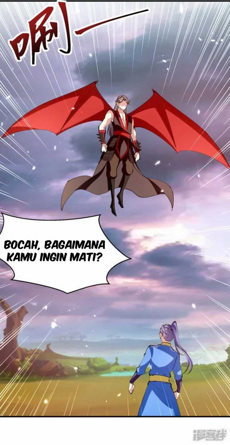 image-komik-strongest-leveling-chapter-324-3/31