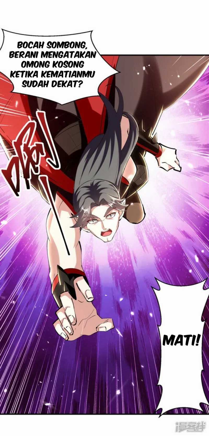 image-komik-strongest-leveling-chapter-324-5/31