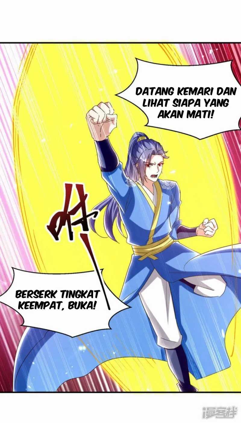 image-komik-strongest-leveling-chapter-324-6/31