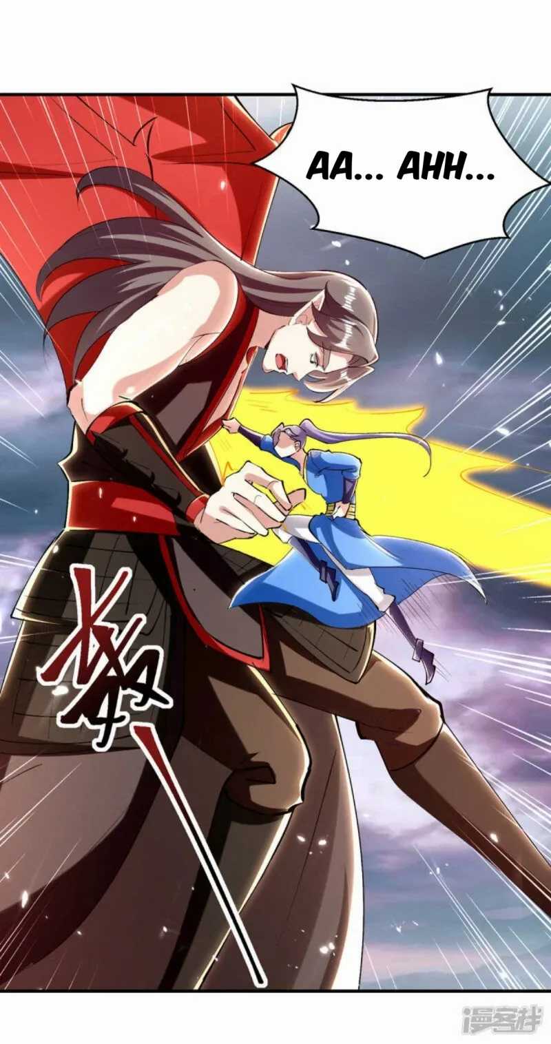 image-komik-strongest-leveling-chapter-324-7/31