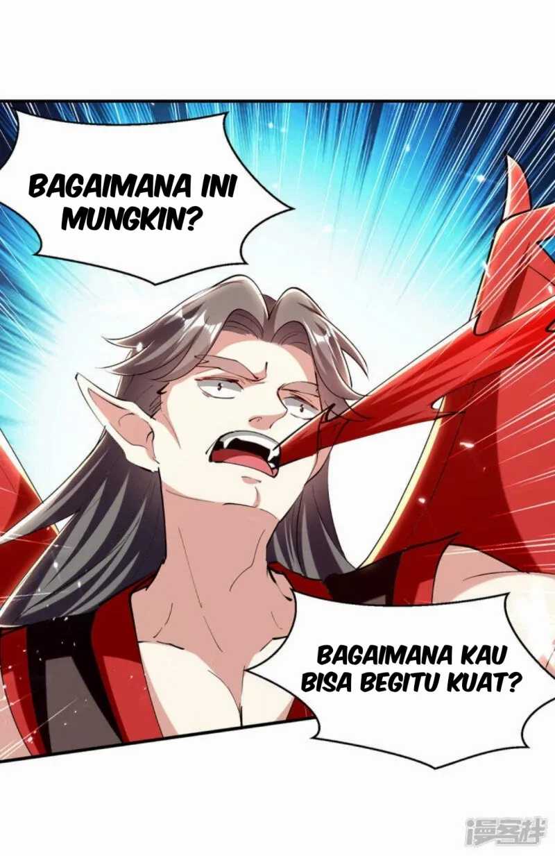 image-komik-strongest-leveling-chapter-324-8/31