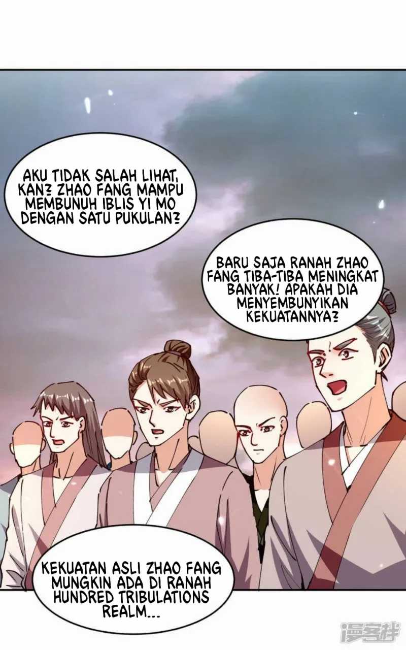 image-komik-strongest-leveling-chapter-324-9/31