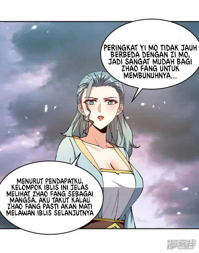 image-komik-strongest-leveling-chapter-324-10/31