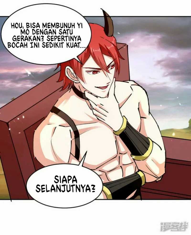 image-komik-strongest-leveling-chapter-324-11/31