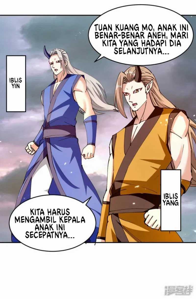 image-komik-strongest-leveling-chapter-324-12/31