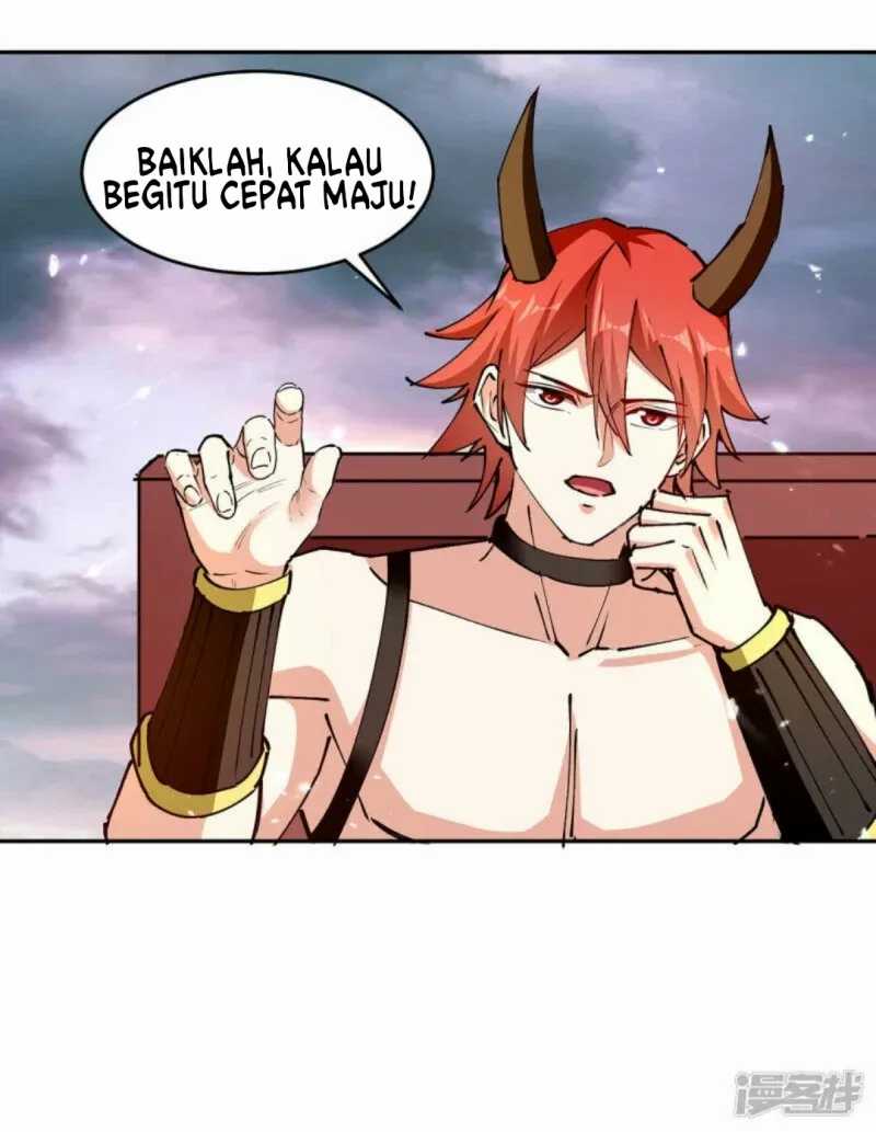 image-komik-strongest-leveling-chapter-324-13/31