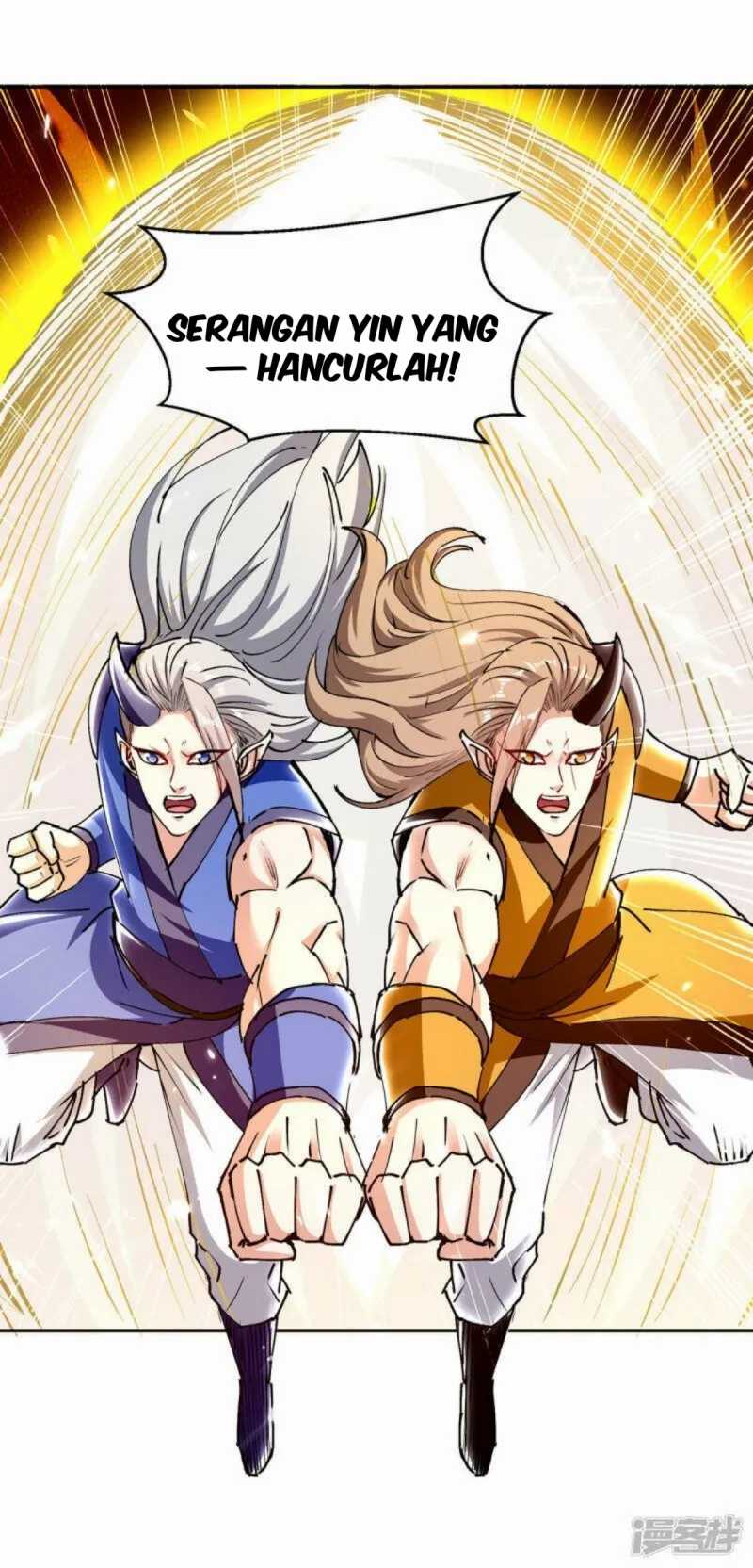 image-komik-strongest-leveling-chapter-324-15/31