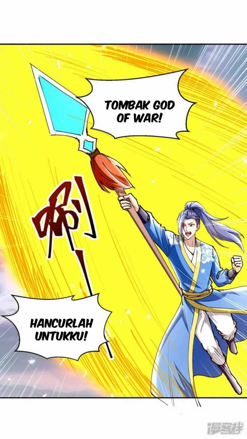 image-komik-strongest-leveling-chapter-324-16/31