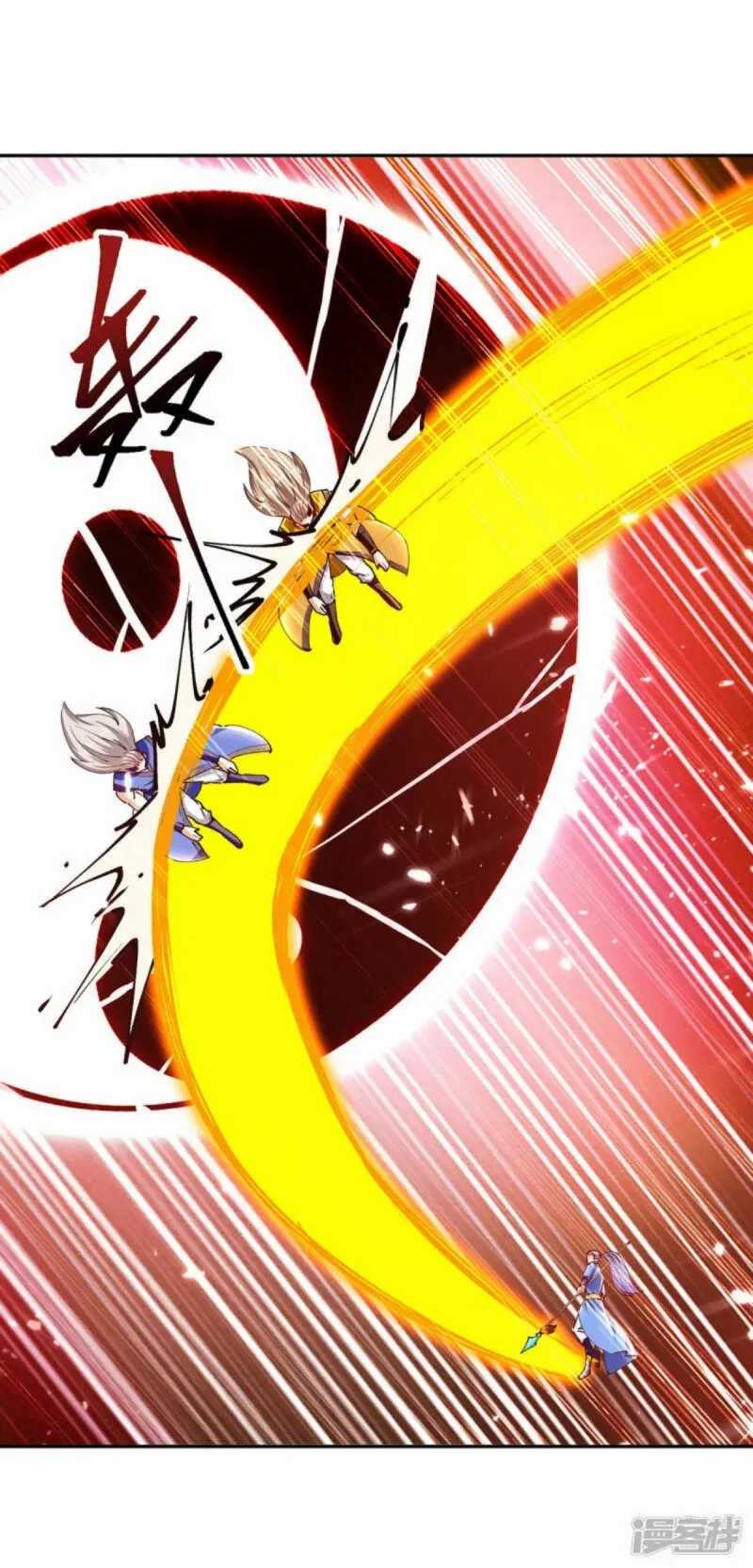 image-komik-strongest-leveling-chapter-324-17/31