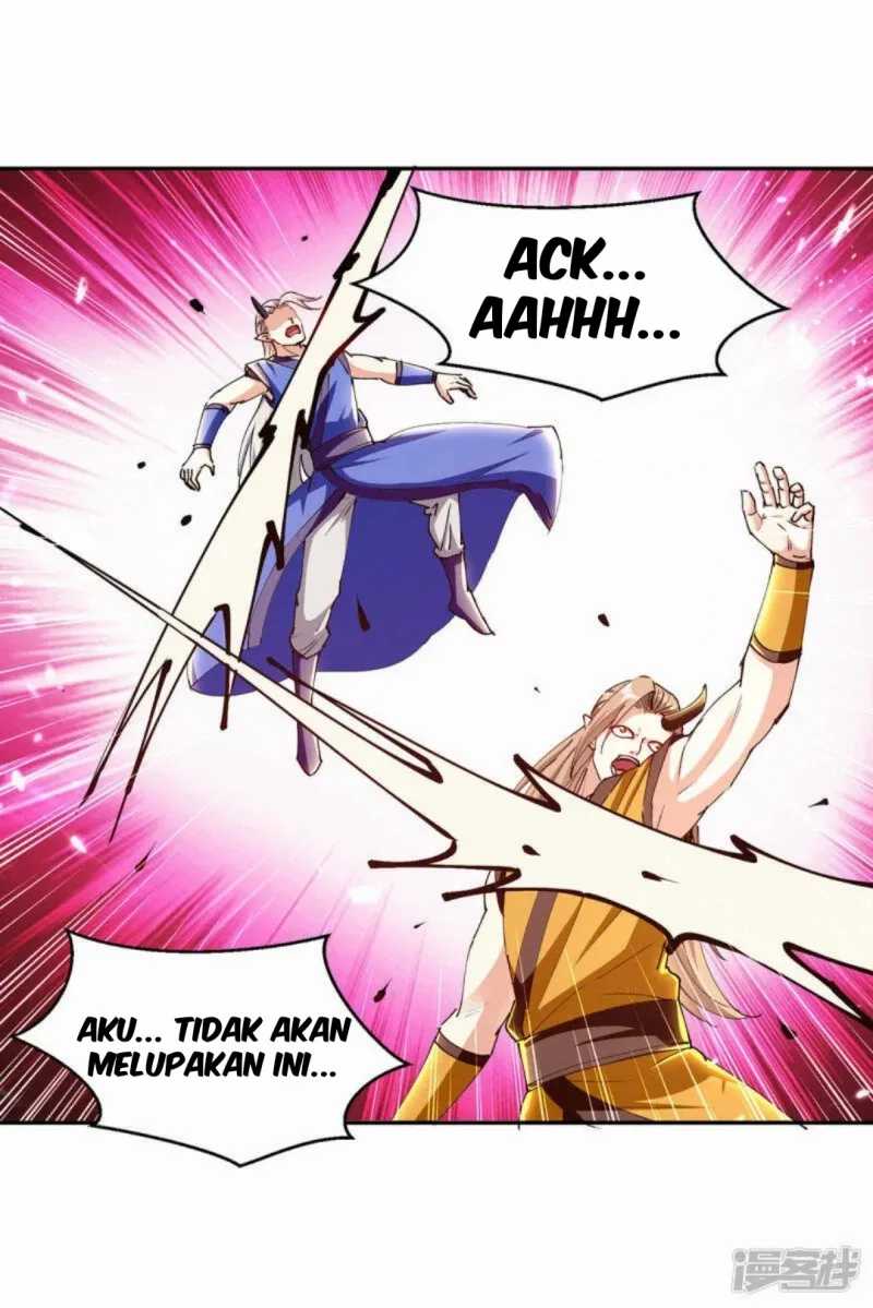 image-komik-strongest-leveling-chapter-324-18/31