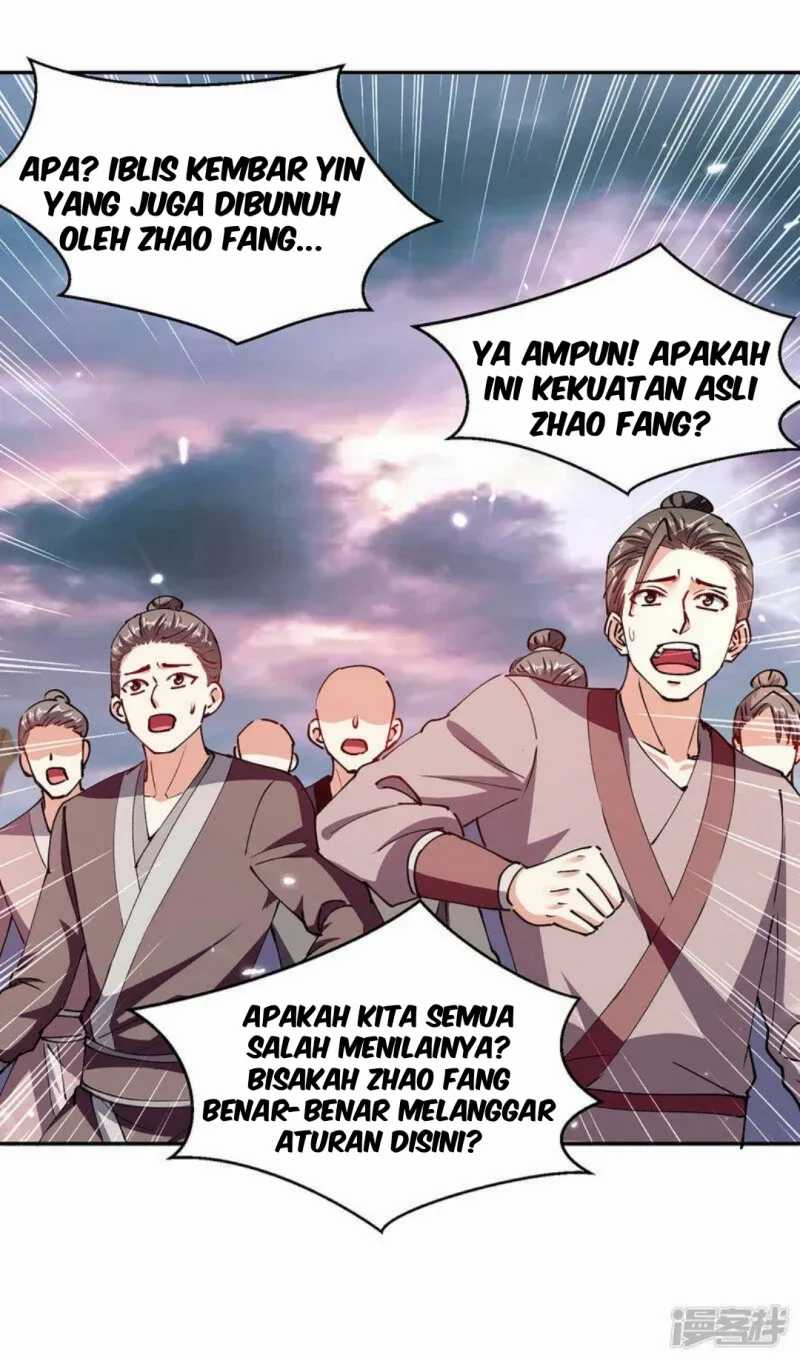 image-komik-strongest-leveling-chapter-324-19/31