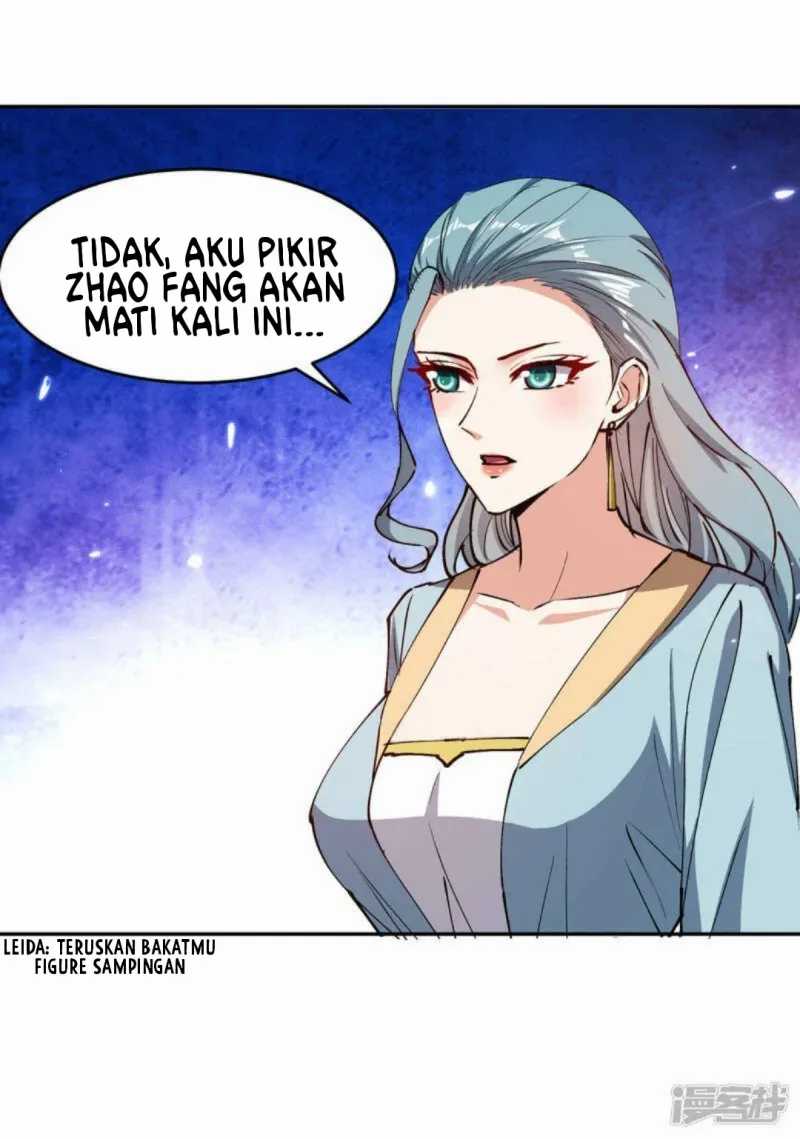 image-komik-strongest-leveling-chapter-324-20/31