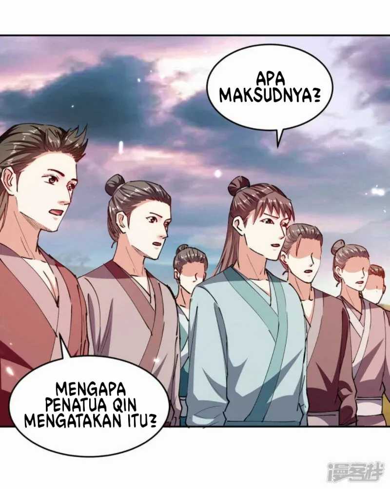 image-komik-strongest-leveling-chapter-324-21/31